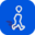MissedConnections