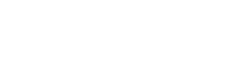 MasteryKit