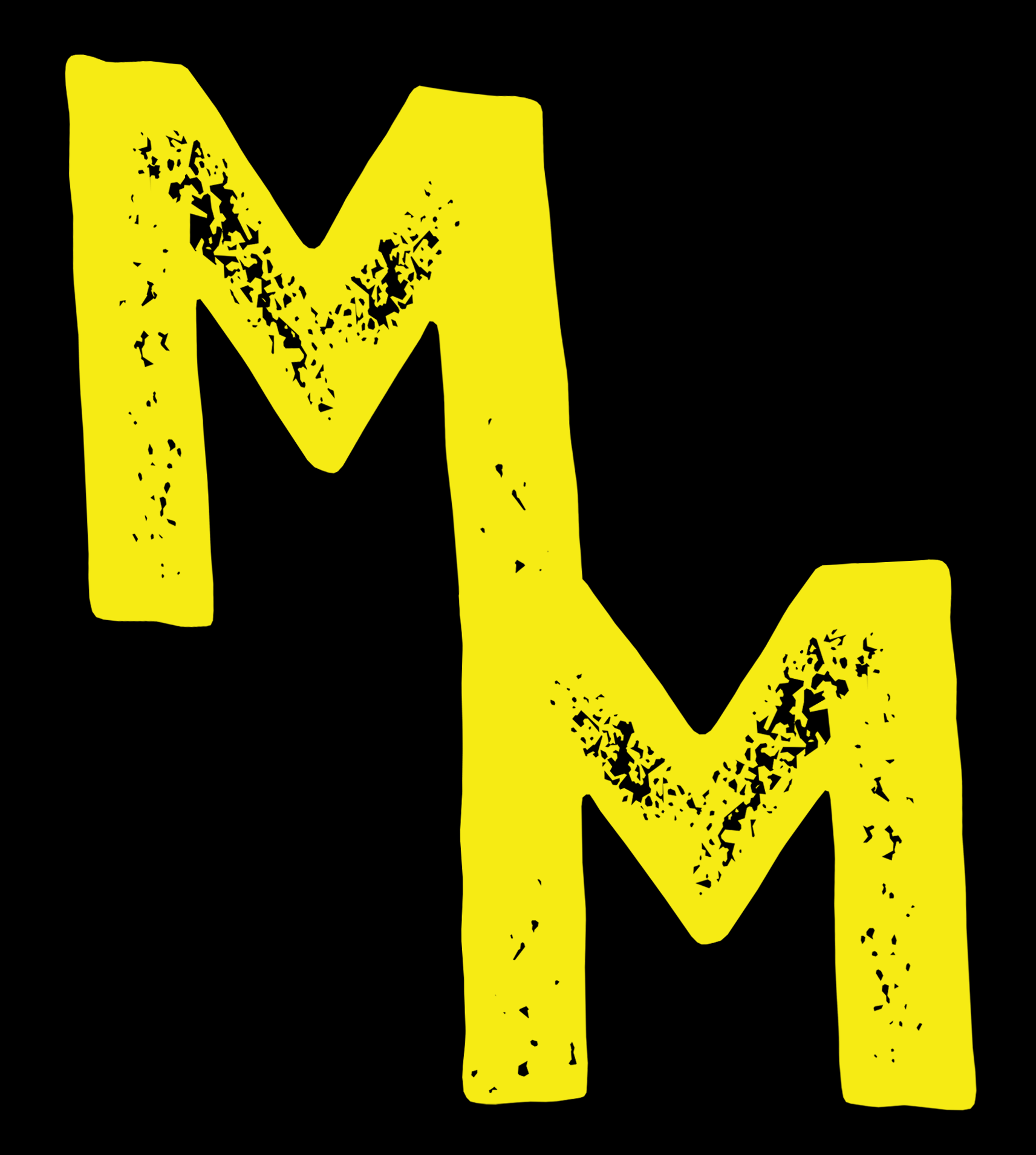 Missed Merch