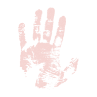 AIDBIPOC