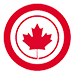Missing People Canada