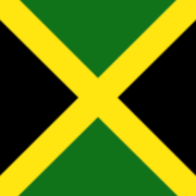 Missing Persons Jamaica