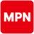 Missing Persons Network