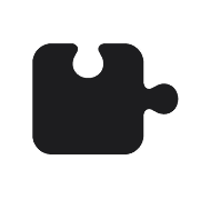 Missing Piece