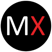 MissingX