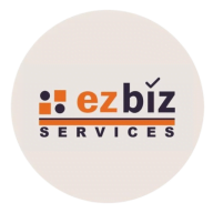 SSM Ezbiz Online