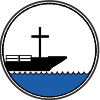 Missionary Expediters