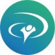 Mission Builders International