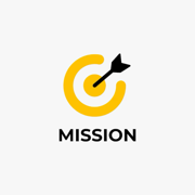Mission Compile