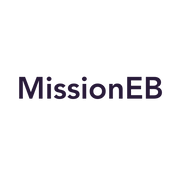 MissionEB