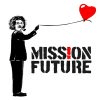 Mission Future
