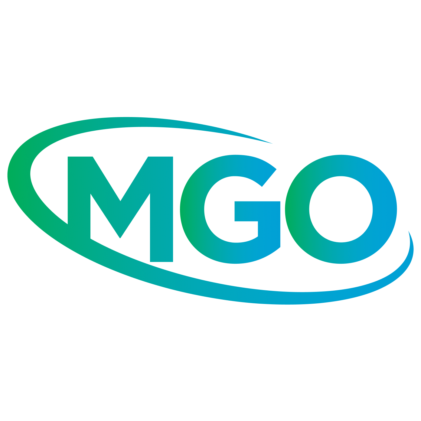 MissionGO
