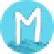 MissionHub