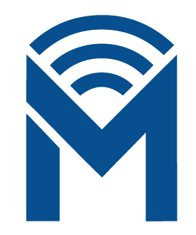 Mission Learning Systems