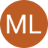 MissionLinked