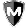 Mission Machines