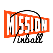 Mission Pinball Framework