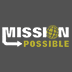 Mission Possible