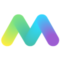 MISSION PROJECT