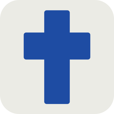 MissionsApp