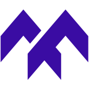 Missions Websites