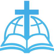Mission Teach