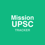 Mission UPSC