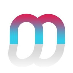 MissionViewpoint