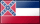 Mississippi Bid Network