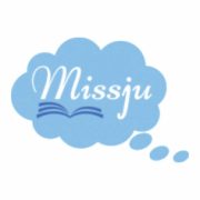 Missju