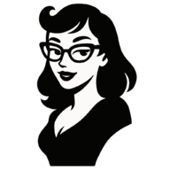 MissMary.io