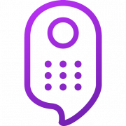 MissNoCalls