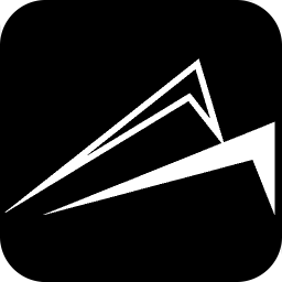 Missoun