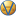 Vanguard Appraisals Inc.
