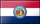 Missouri Bid Network