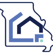 Missouri State MLS