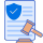 Missouri Warrant Records