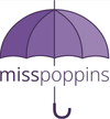 MissPoppins