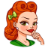 MissRose