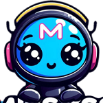 MissXss