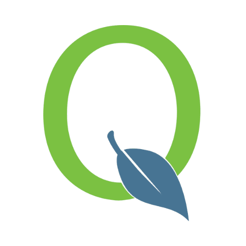 MISTAR-Q