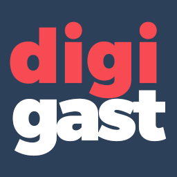 Mister Digigast
