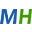 Mister Hosting