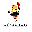 Mister Boleton