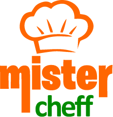 MisterCheff