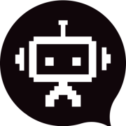 MisterCMO