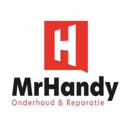 Mister Handy