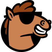 Mister Horse