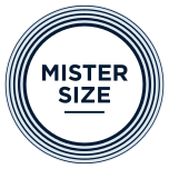 Mister Size
