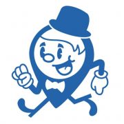 Mister Track